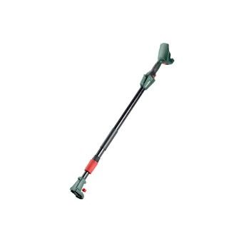 METABO 28714