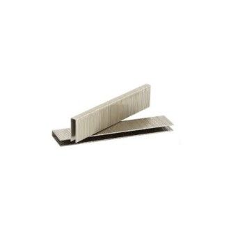 AGRAFO N4450-25