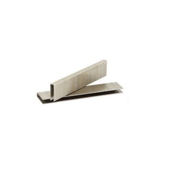 AGRAFO N4450-40
