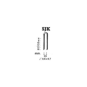 AGRAFO SJK-16