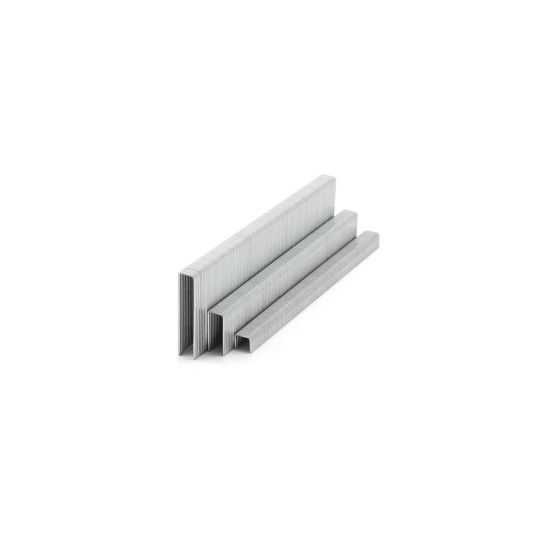 PREGO T-NAIL 2,2 - 25