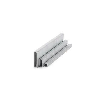 PREGO T-NAIL 2,2 - 25