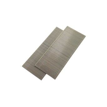 PREGO T-NAIL 2,2 - 45