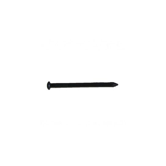 PREGO 1,83 - 25 NEGRO