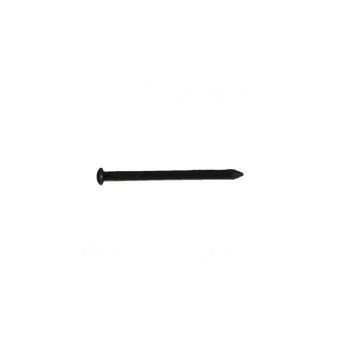 PREGO 1,83 - 25 NEGRO