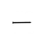 PREGO 1,83 - 30 NEGRO PREGO 1,83 - 30 NEGRO