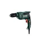 METABO BE 650 Berbequim