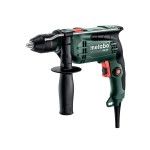 METABO SBE 650 Berbequim de percusso