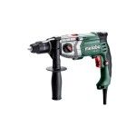 METABO SBE 800