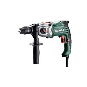 METABO SBE 800