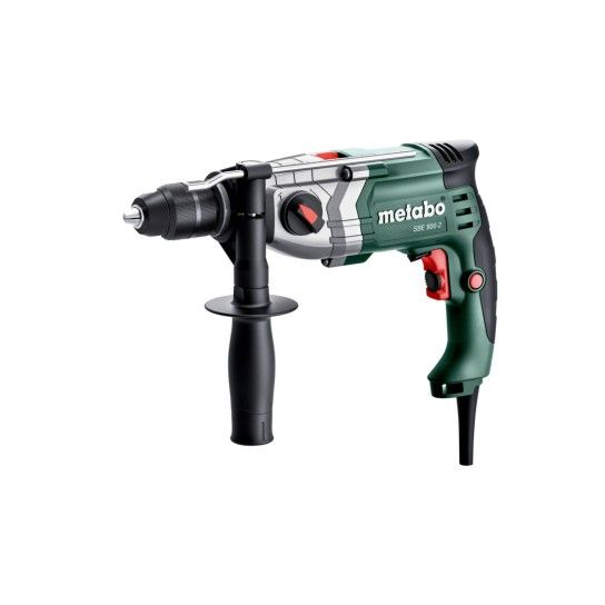 METABO SBE 800