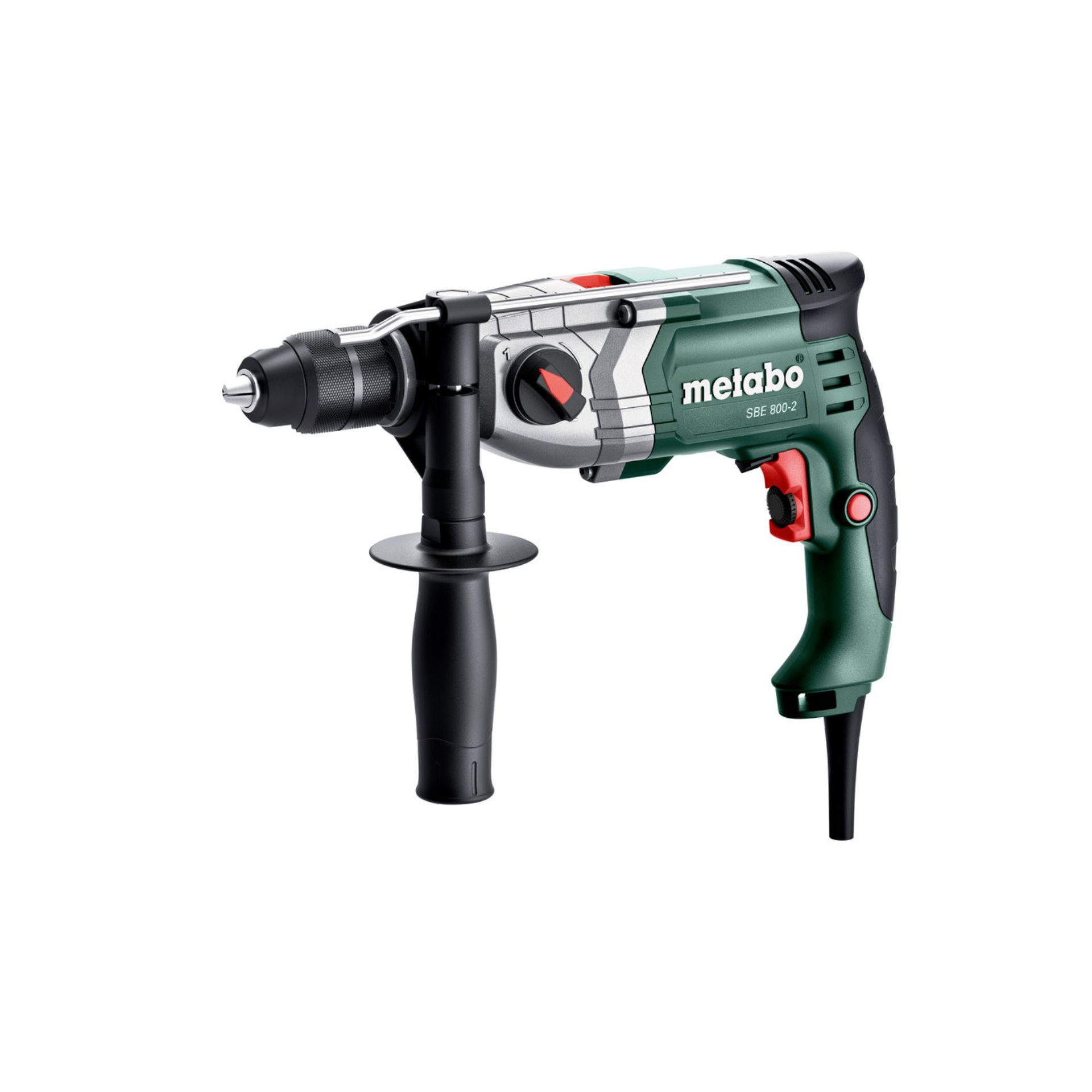 METABO SBE 800