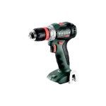 METABO PowerMaxx BS 12 BL Q Berbequim-aparafusadora sem fio