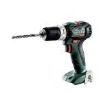 METABO PowerMaxx SB 12 BL Berbequim-aparafusadora de percusso sem fio
