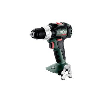 METABO BS 18 LT BL Berbequim-aparafusadora sem fio