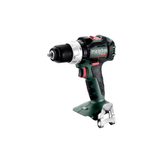 METABO BS 18 LT BL Berbequim-aparafusadora sem fio