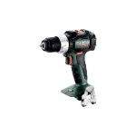 METABO BS 18 LT BL Berbequim-aparafusadora sem fio