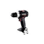 METABO BS 18 LT BL SE Berbequim-aparafusadora sem fio
