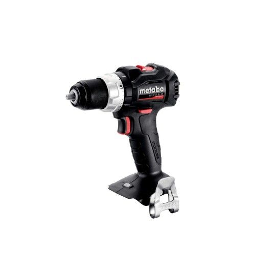 METABO BS 18 LT BL SE Berbequim-aparafusadora sem fio
