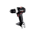METABO SB 18 LT BL SE Berbequim-aparafusadora de percusso sem fio