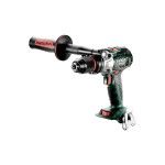 METABO SB 18 LTX BL I Berbequim-aparafusadora de percusso sem fio