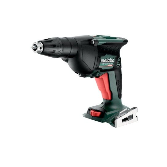 METABO HBS 18 LTX BL 3000 Aparafusadora para construes em madeira sem fio