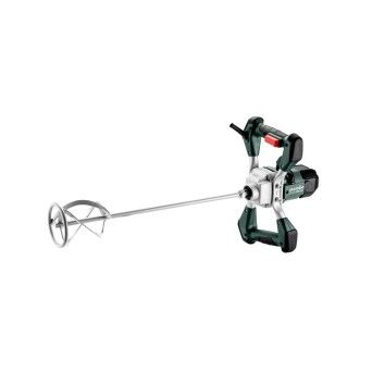 METABO RWE 1200 Misturador