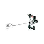 METABO RWE 1200 Misturador