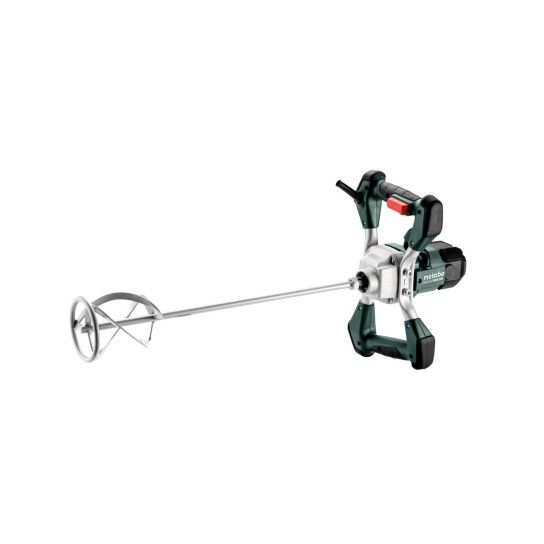 METABO RWE 1200 Misturador