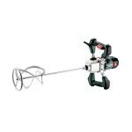 METABO RWEV 1600-2 Misturador