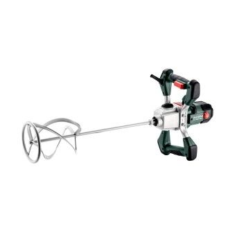 METABO RWEV 1600-2 Misturador