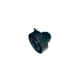 METABO 0910058010