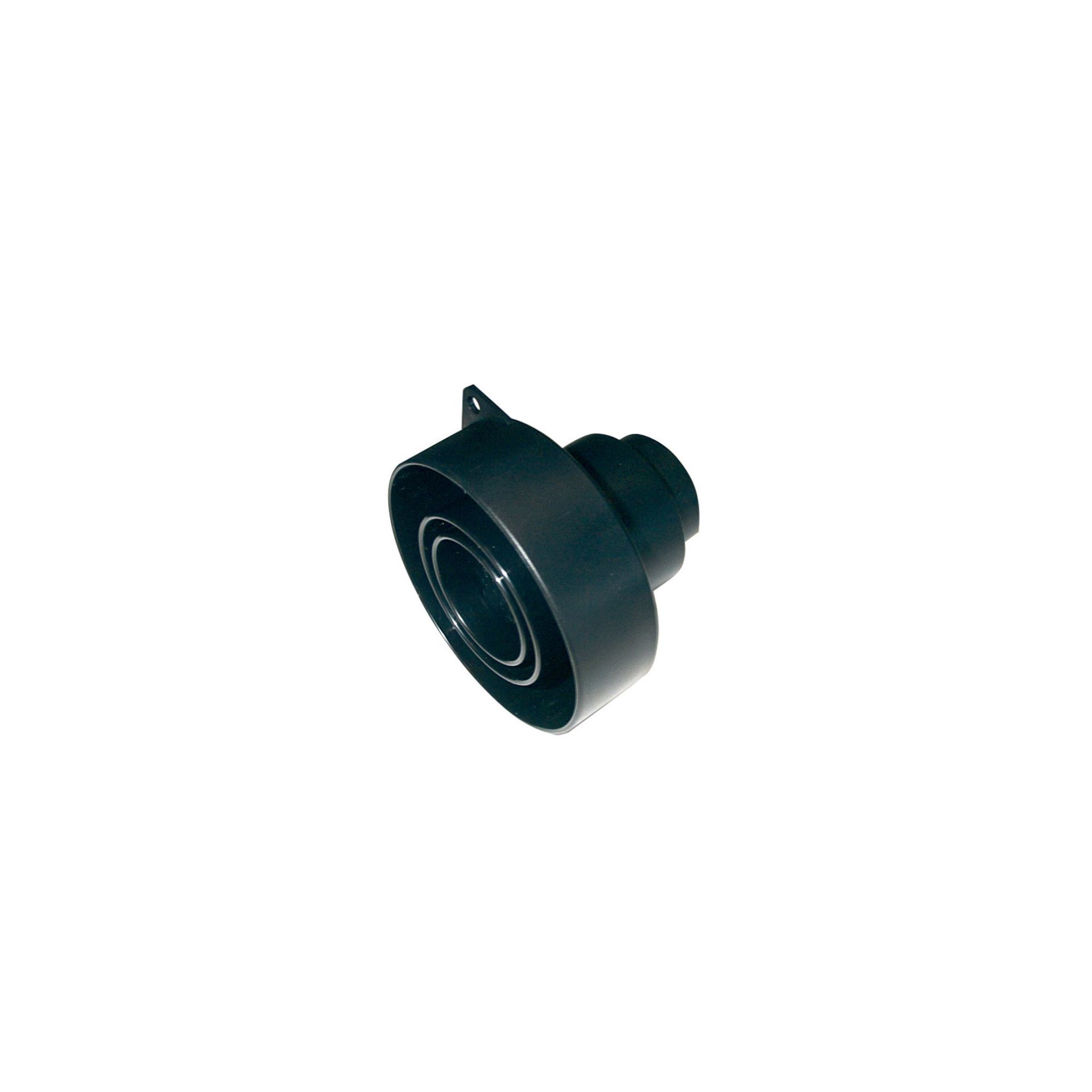 METABO 0910058010