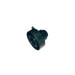 METABO 0910058010