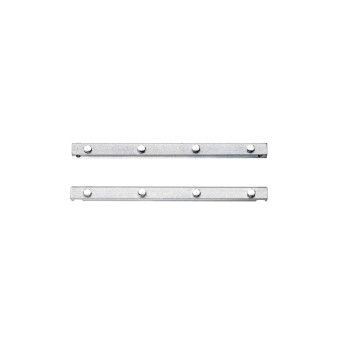 METABO 0911030845  Kit Conv.Laminas P/Hc 260 #