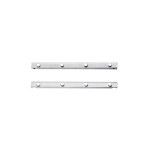 METABO 0911030845  Kit Conv.Laminas P/Hc 260 #
