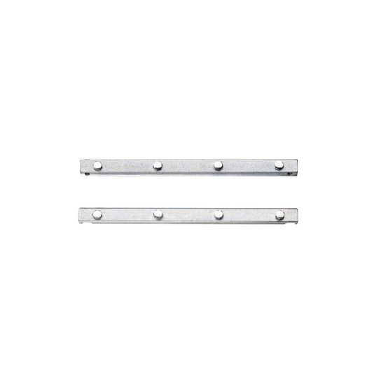 METABO 0911030845  Kit Conv.Laminas P/Hc 260 #