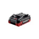METABO 24974