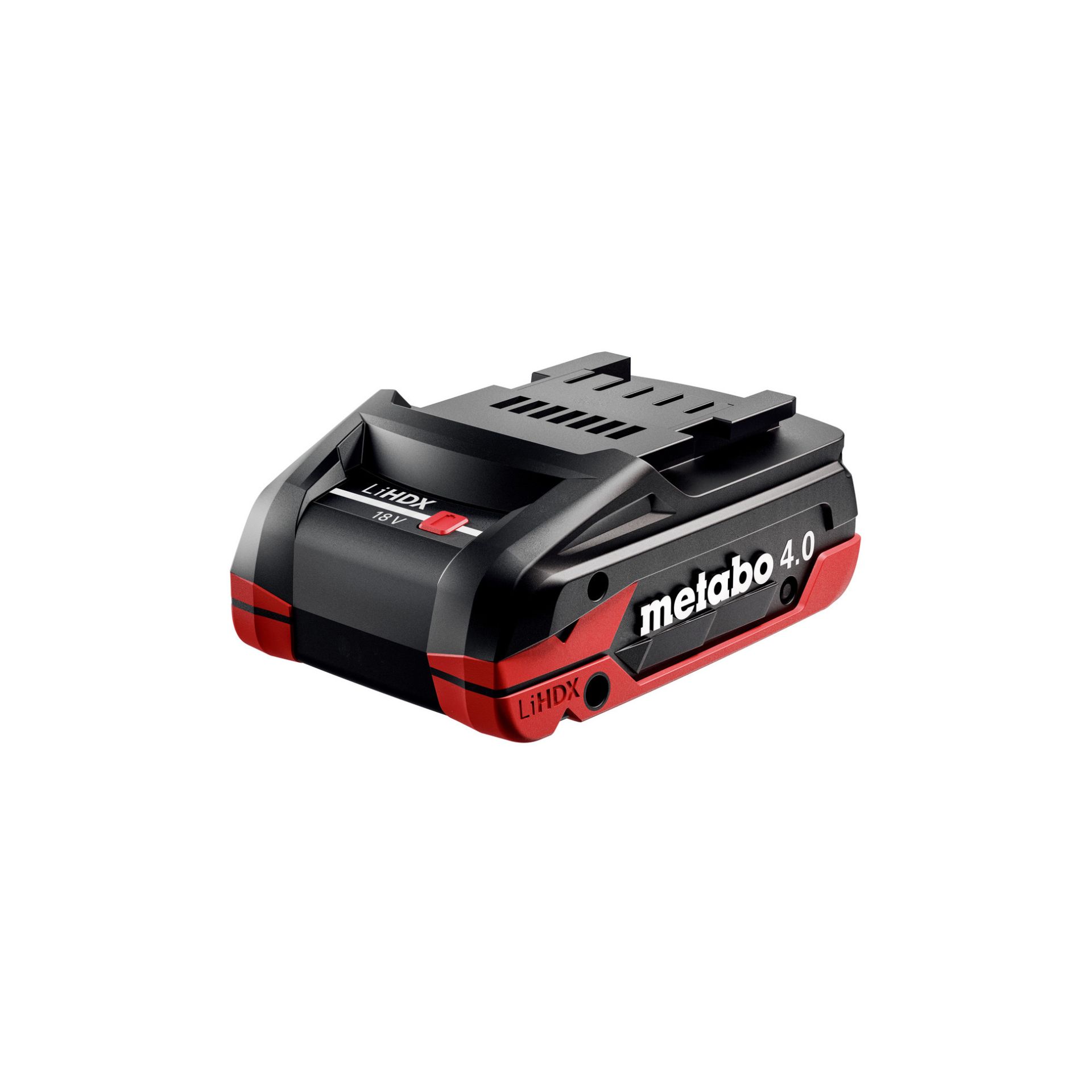 METABO 24974 METABO 24974