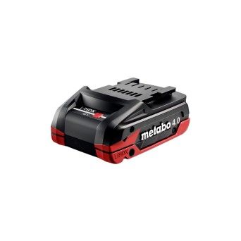METABO 24974