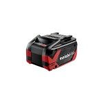 METABO 24975 - BATERIA LiHDX 18V - 8,0 Ah