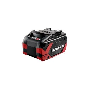METABO 24975