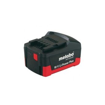METABO 25457                **