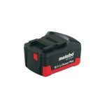 METABO 25457                **