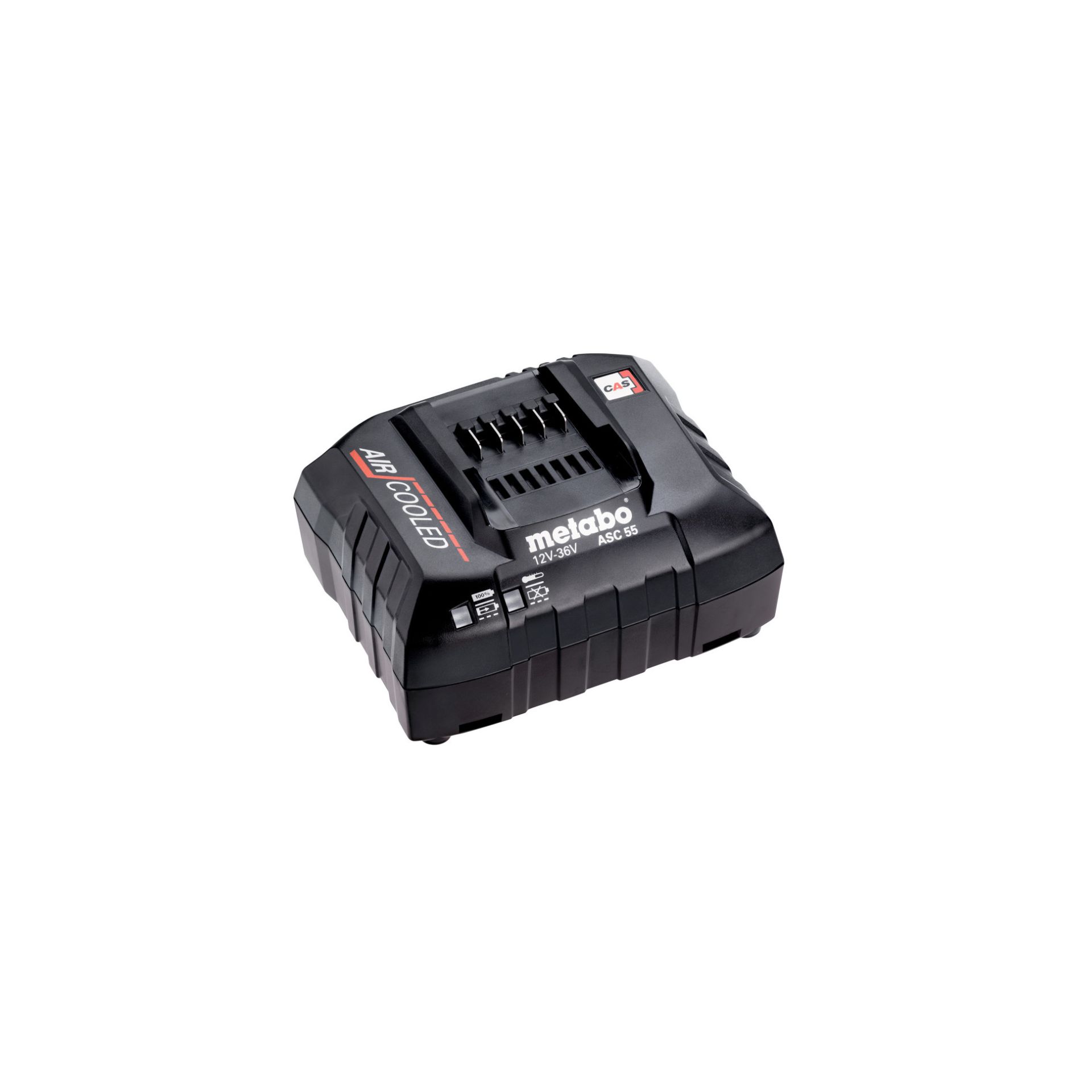 METABO 27046 -110V