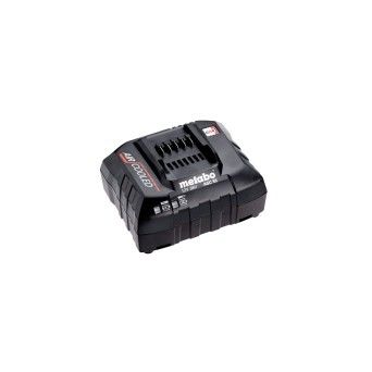METABO 27046 -110V