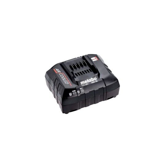 METABO 27046 -110V