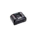 METABO 27046 -110V