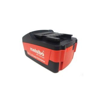 METABO 27058