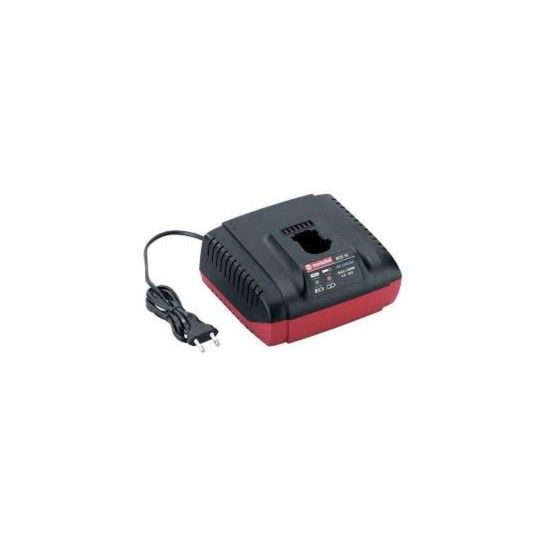 METABO 27060